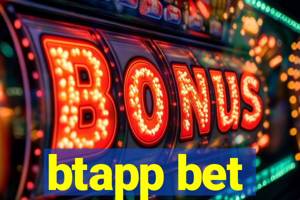 btapp bet